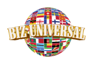 Biz Universal