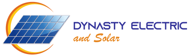 Dynasty Electric