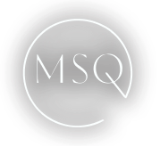 MSQ