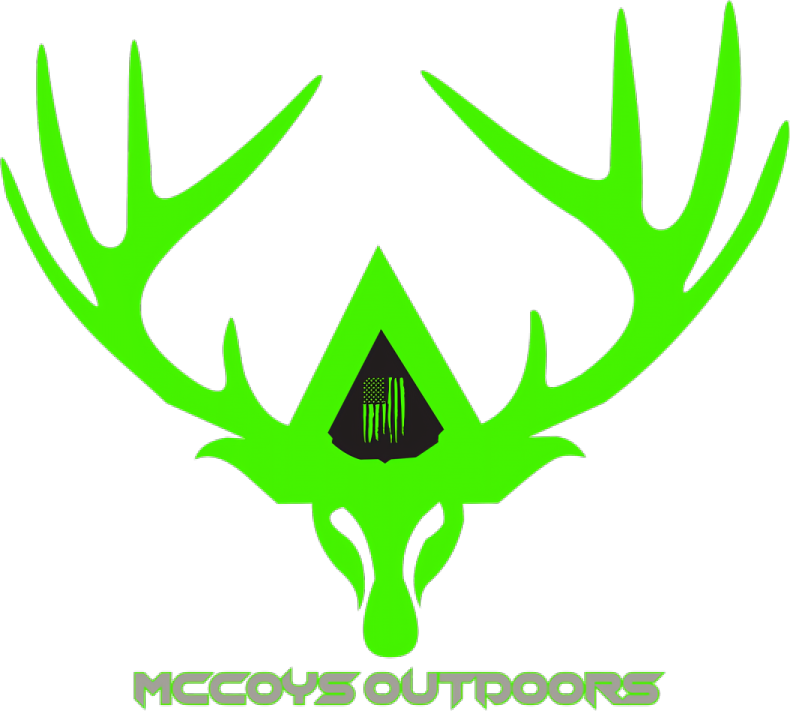 MCCOYS OUTDOORS