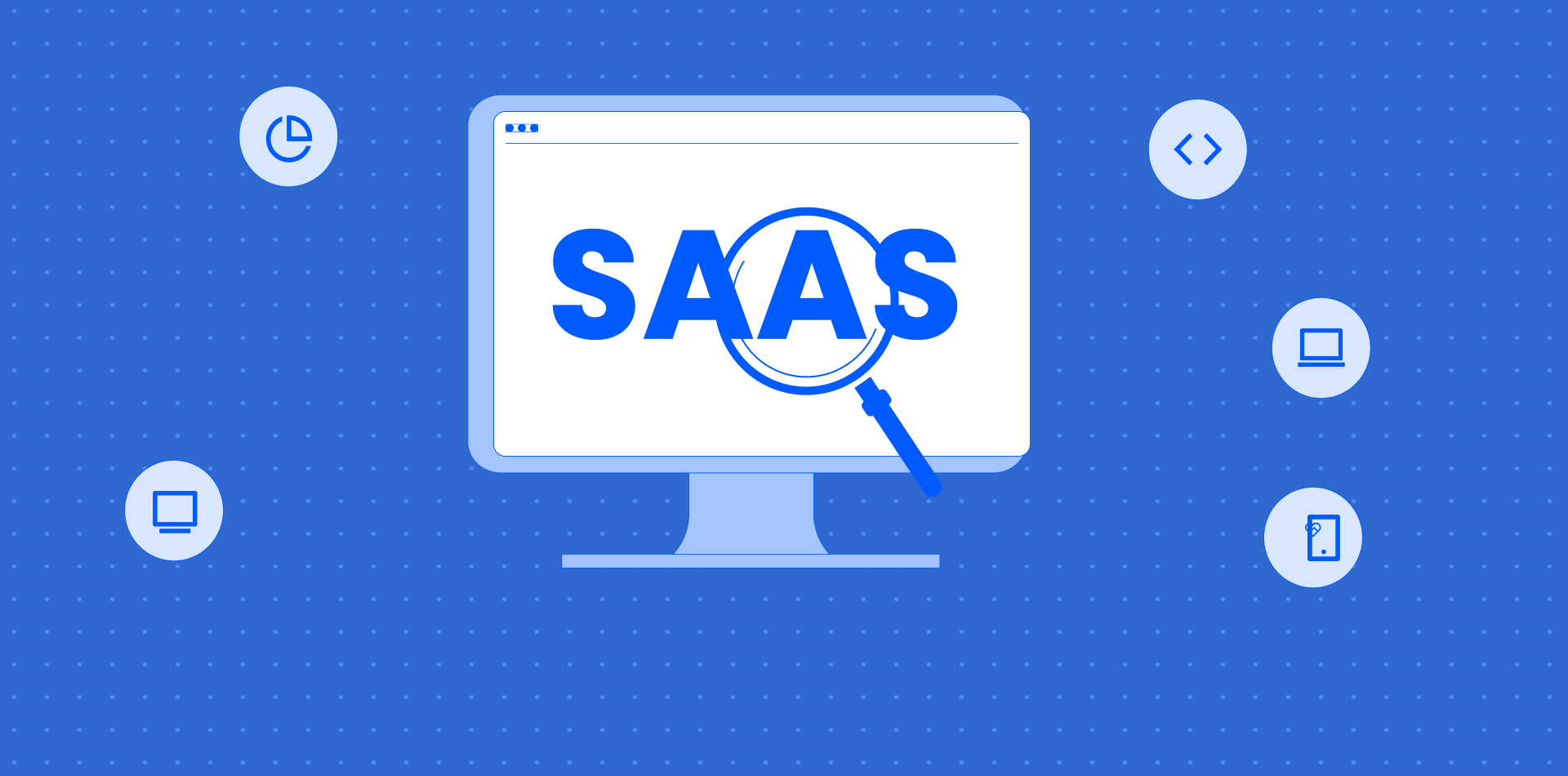 saas-implementation