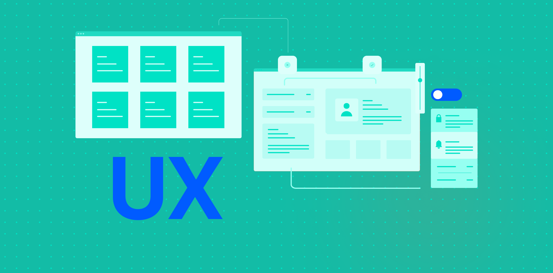 ux-research